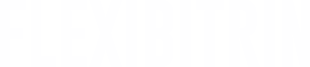 Flexibitrin