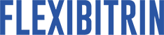 Flexibitrin